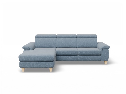 LO Medium L